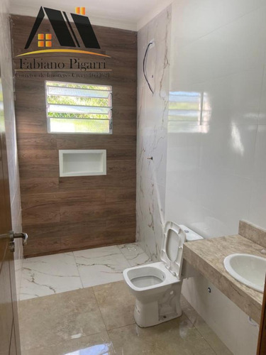 Imagem 9 de 9 de Chácara Para Venda Em Pinhalzinho, Zona Rural, 4 Dormitórios, 1 Suíte, 3 Banheiros - 108_1-2384467