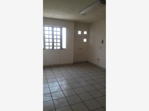 Imagen 7 de 12 de Oficina Comercial En Renta Res Del Moral I