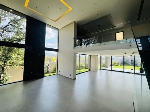 Casa En Venta En Rancho San Juan Atizapan De Zaragoza