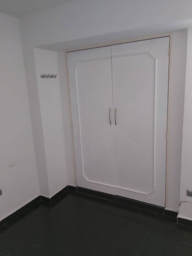 Imagen 6 de 18 de Marialba Giordano Apartamento En Alquiler En El Bosque 105 M2 Cd143195
