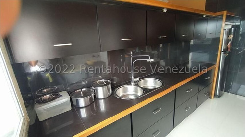 Imagen 23 de 30 de ¡° Apartamento En Venta En Centro Barquisimeto Lara * Marydoll Mogollón- Renta House- 0424-226-45-39 %(mm) # 23-14161