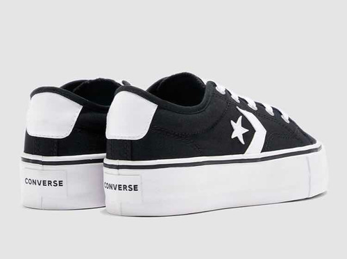 Plataforma Converse Mujer Star Replay 6 Cuotas S/interes | Cuotas ... شاشة شارب Plataforma Converse Mujer Star Replay 6 Cuotas S/interes | Cuotas ... شاشة شارب
