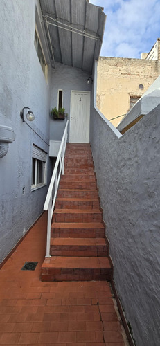 Venta Oportunidad!! Muy Buena Zona, Ph Tipo Casa, Multifamiliar / Inversión