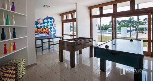 Imagem 18 de 30 de Terreno À Venda, 502 M² Por R$ 553.000,00 - Moinho Velho - Cotia/sp - Te0134