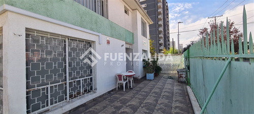 Casa Apta Para Oficina O Comercio Diagonal Sta Elena