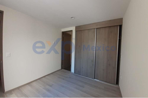 Imagen 4 de 13 de Departamento En Venta Portales