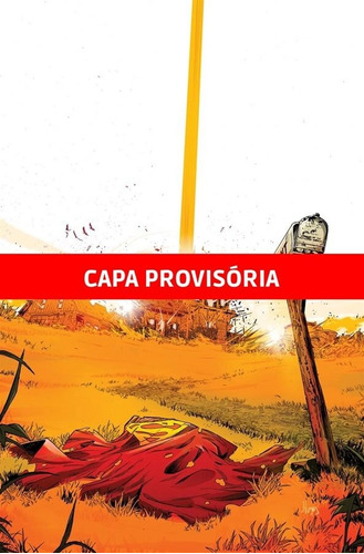 Superman 7/65, de Johnson, Phillip Kennedy. Editora Panini Brasil LTDA, capa mole em português, 2022