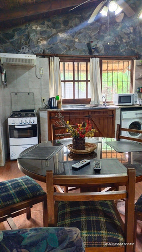 Imagen 22 de 23 de Casa En Piriapolis,playa Grande Con Piscina Leer
