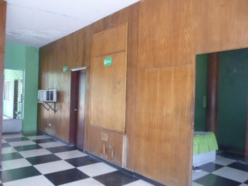 Imagen 5 de 30 de Hoteles Comercial En Venta Barquisimeto /04245565759