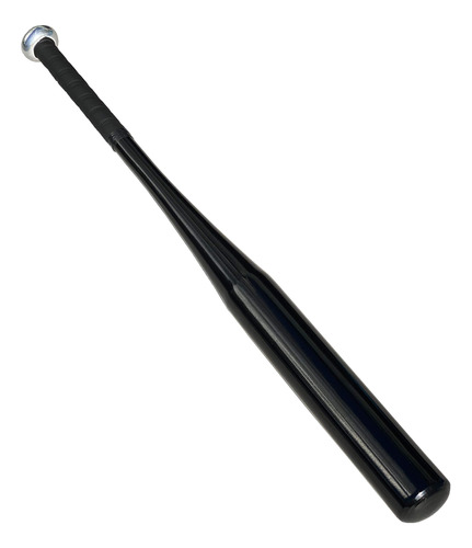 Bate Beisbol Aluminio 28  13 Onza 35 Para Practica Bateo