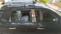 Comprar Hyundai Tucson Pilares Laterales 6 Piezas Cromadas
