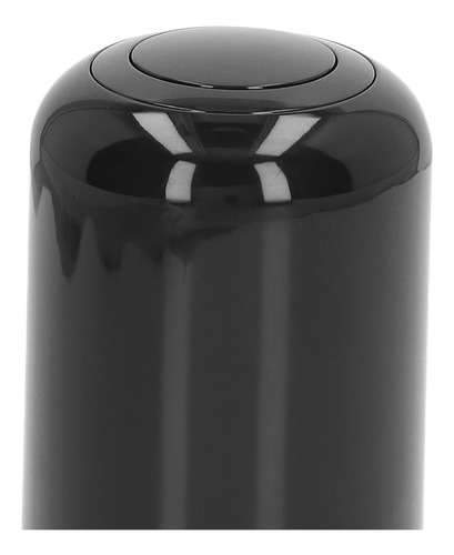 Bomba Dispensadora De Decantador De Vino, Aireador Eléctrico