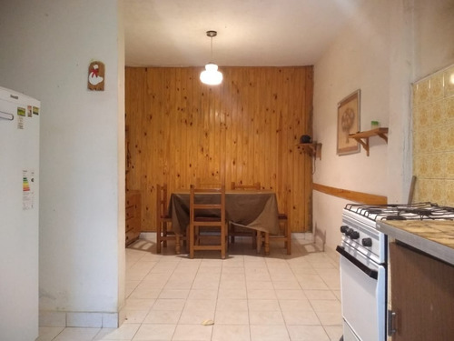Imagen 3 de 15 de Venta En Block