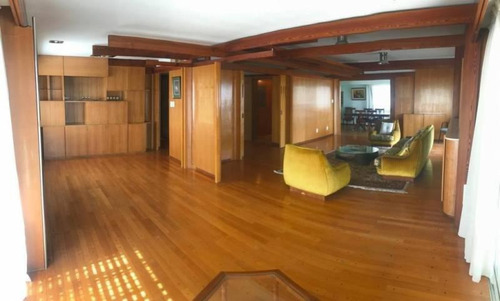 Imagen 2 de 6 de Se Vende Inmejorable Piso Ubicado En Barrio Constituyentes.