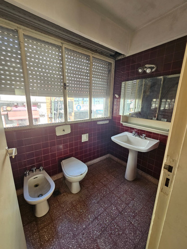 Oportunidad!!!! Pleno Centro Lanus Oeste