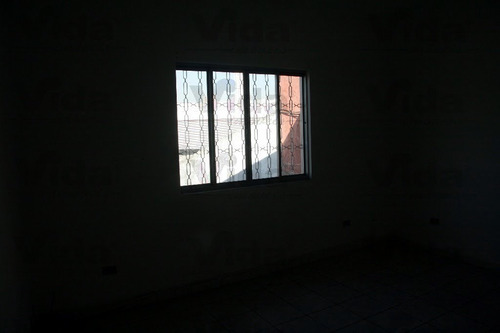 Imagem 5 de 10 de Sala Para Locação Em Centro - Osasco - 25627
