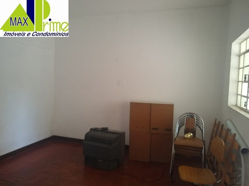 Imagem 7 de 30 de Casa - Ca00375 - 68350793