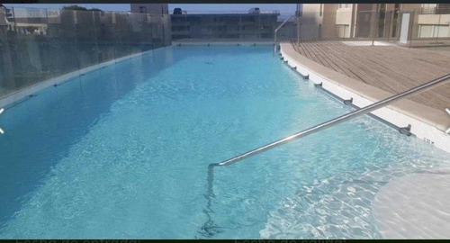 Imagen 9 de 11 de $ 80.000 Diarios. Costa De Montemar