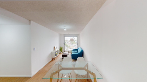 Imagen 14 de 16 de Venta - Apartamento 2 Dormitorios - 701 A - Ventura Tres Cruces 2