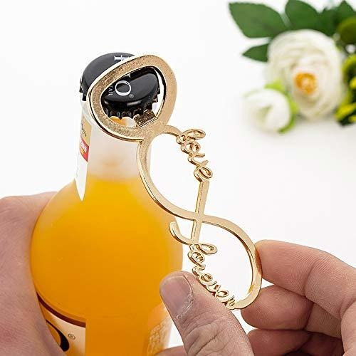 Yuokwer 24 Piezas Amor Para Siempre Regalos De Devolucion D