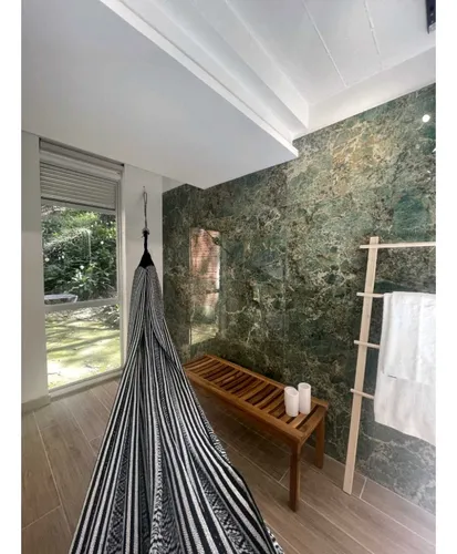 Apartamento Amoblado En Venta Poblado Sector San Diego (t)