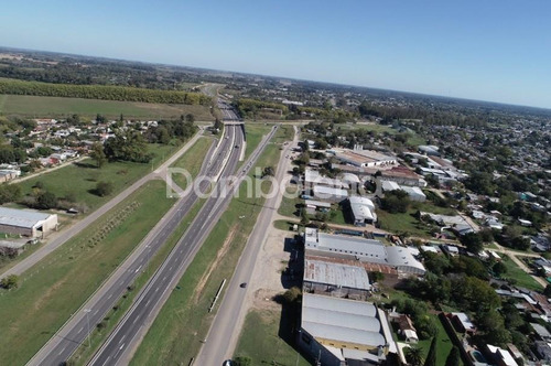 Imagen 8 de 11 de Terreno Fraccion En Venta Ubicado En Luján, G.b.a. Zona Oeste