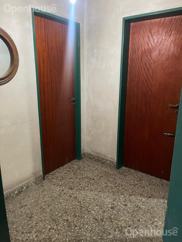 Venta Casa Con Local Comercial En Tortuguitas