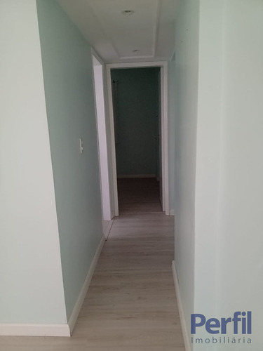Imagem 9 de 15 de Apartamentos - 3 Dormitórios - 2649