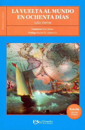 Julio Verne Paquete De 11 Libros Isla Misteriosa 20 Mil Legu