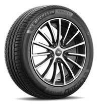 Comprar Llanta 215\u002F50r17 Michelin Primacy 4 + 95w