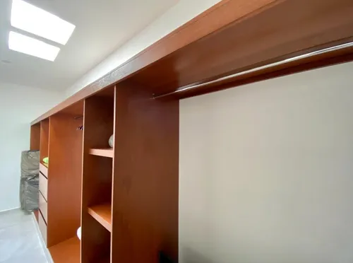 Casa En Venta Merida, Dzitya Horizontes, Modelo Holous, Enero 2025