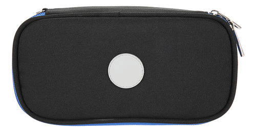 Estuche Organizador Portátil De Insulina Para Diabéticos, Bo