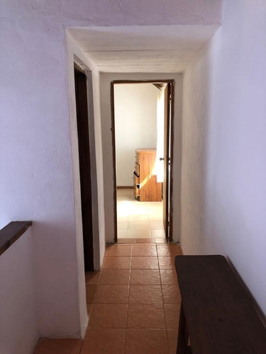 Casa En Venta En El Tesoro - Prop. Id: 5478