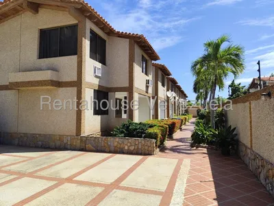 Townhouse en venta