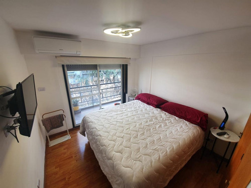 3 Dormi 2 Baños Av. Pellegrini 1200