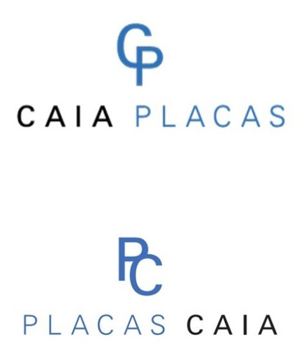 Imagen 5 de 5 de Puerta Placa Enchapado Cedro. 70. Chapa 18. T15