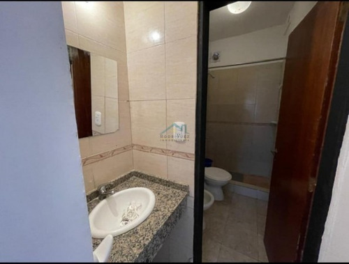 Imagen 7 de 12 de Ph En Venta Zona Sur A Dos Cuadras Del Mar