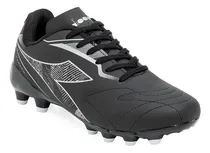 Comprar Botin Futbol Diadora Torneo Campo Dia10702