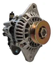Comprar Alternador Clark 24v Repuesto Autoelevador