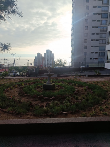 Arriendo Departamento 2hab 2ba Iquique