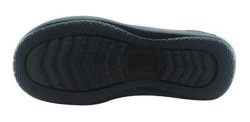 Imagen 6 de 8 de Zapatos Escolares Niños Pocholin