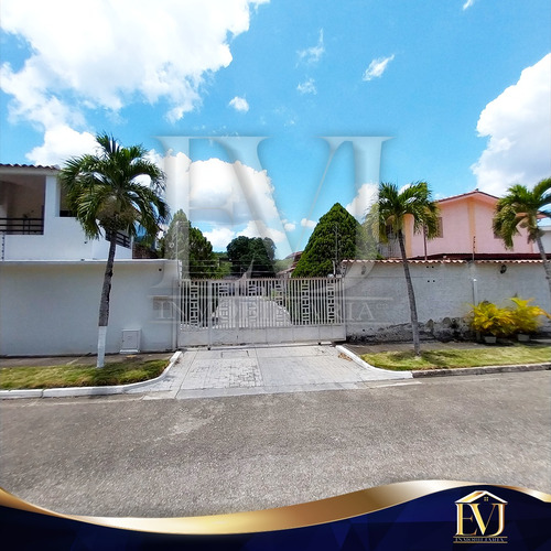 Paso Real Charallave - Casa En Venta