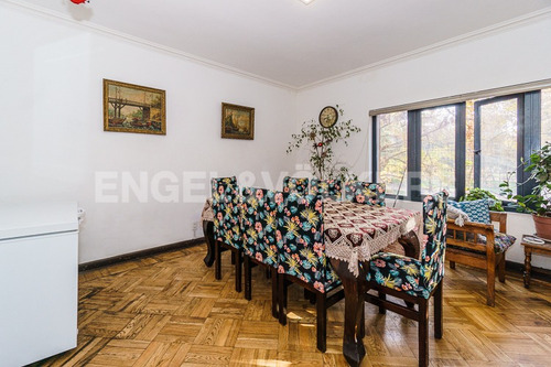 Imagen 12 de 12 de Oportunidad Venta Parque Forestal Remodelado