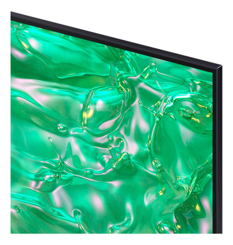50'' Crystal Uhd Du8200 4k Tizen Os Smart Tv (2024)
