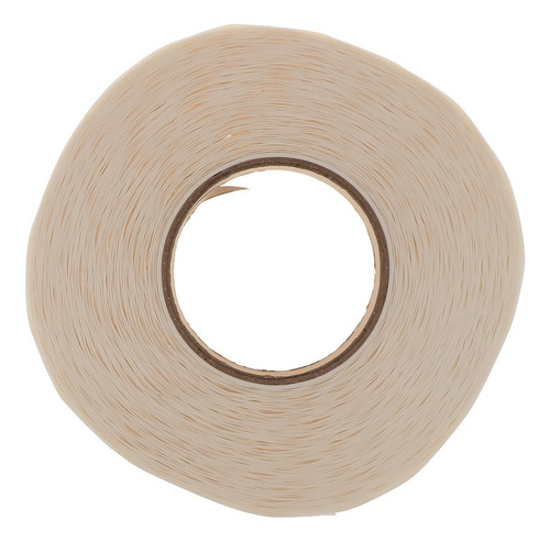 Cinta Adhesiva De Puntos Adhesivos De La Doble Cara 5mm