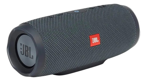 Parlante Portátil Jbl Charge Essential 2 Gris