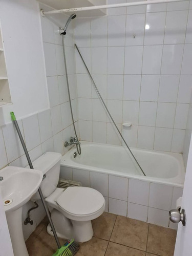 Se Vende Propiedad En Edificio Tres Pascualas, Concepción