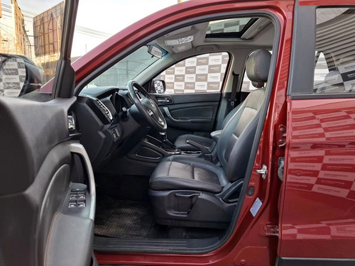 Changan CX70 ELITE PLUS 1.5 AUT