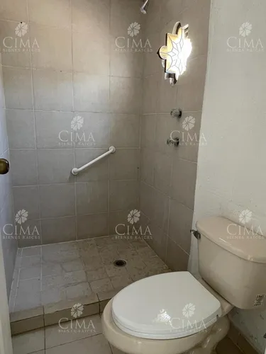 Venta Casa En Condominio En Lomas Tetela - V323