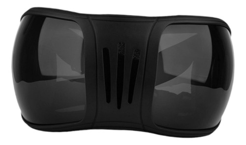 Gafas Para Montar , Gafas Ecuestres, Gafas Protectoras Para